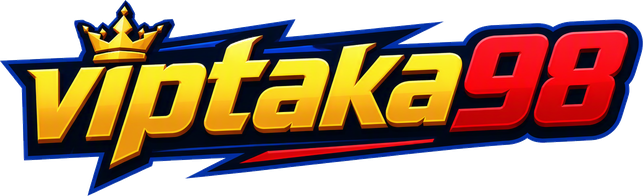 viptaka98